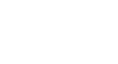 iranrazi