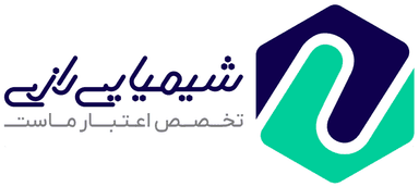iranrazi