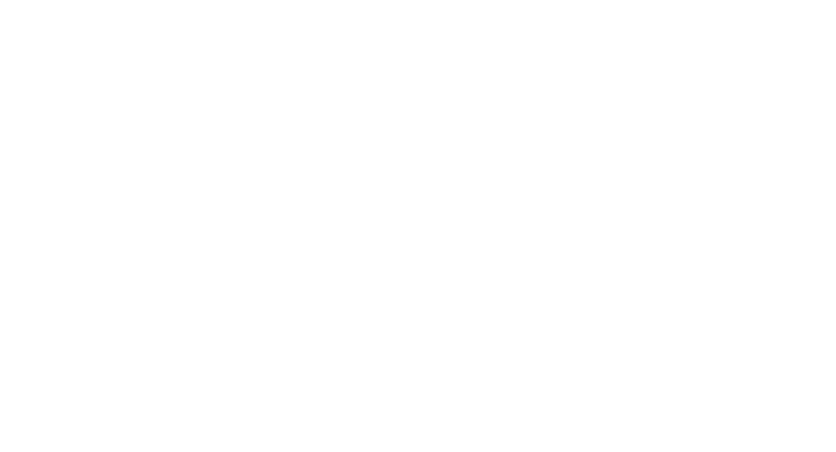 logo iranrazi